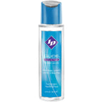ID GLIDE - SCHMIERMITTEL AUF WASSERBASIS ID 130 ML - Vanelion Paradise