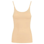 BYE-BRA - LIGHT CONTROL T-SHIRT UNSICHTBAR SCHWARZ GRÖSSE S - Vanelion Paradise