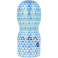 TENGA - ORIGINAL VAKUUMBECHER EXTRA COOL - Vanelion Paradise