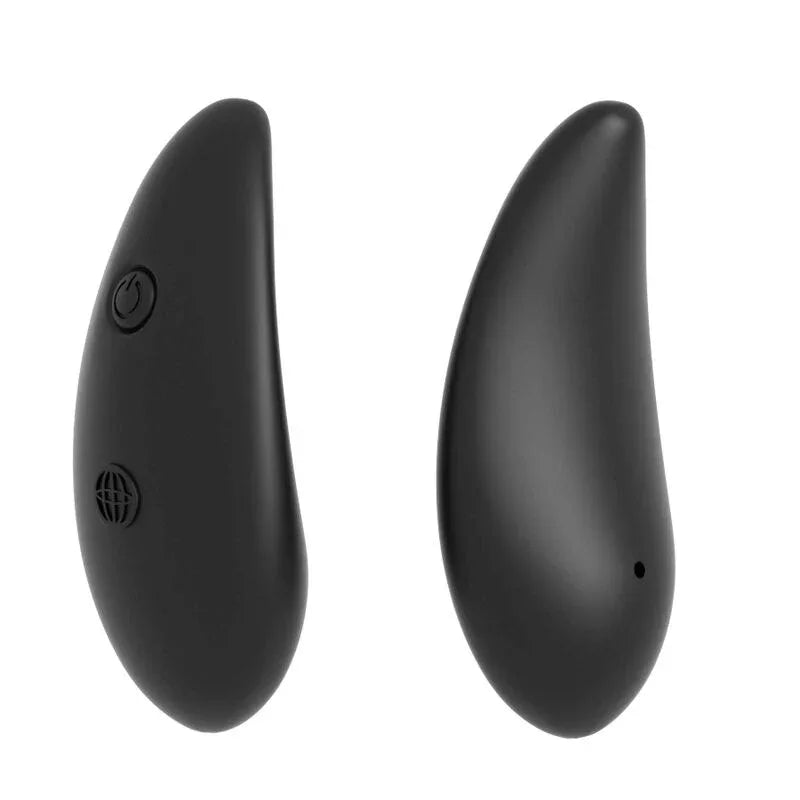 FETISH FANTASY LIMITED EDITION - FERNBEDIENUNG VIBRIERENDE HOSEN - Vanelion Paradise