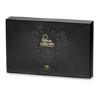 BIJOUX - LILLY FRANSEN-PEITSCHE - Vanelion Paradise