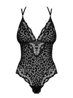 OBSESSIVE - GIULLY TEDDY S/M - Vanelion Paradise