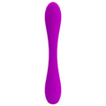 PRETTY LOVE - YEDDA FLEXIBLER VIBRATOR - Vanelion Paradise