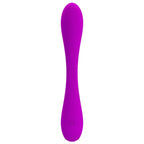 PRETTY LOVE - YEDDA FLEXIBLER VIBRATOR - Vanelion Paradise