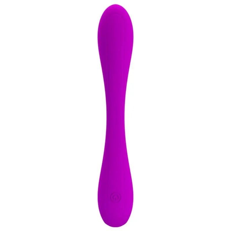 PRETTY LOVE - YEDDA FLEXIBLER VIBRATOR - Vanelion Paradise