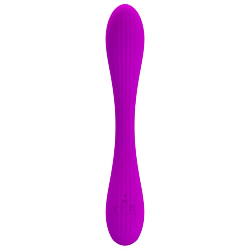 PRETTY LOVE - YEDDA FLEXIBLER VIBRATOR