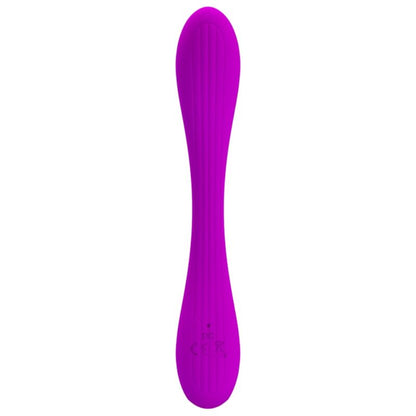 PRETTY LOVE - YEDDA FLEXIBLER VIBRATOR