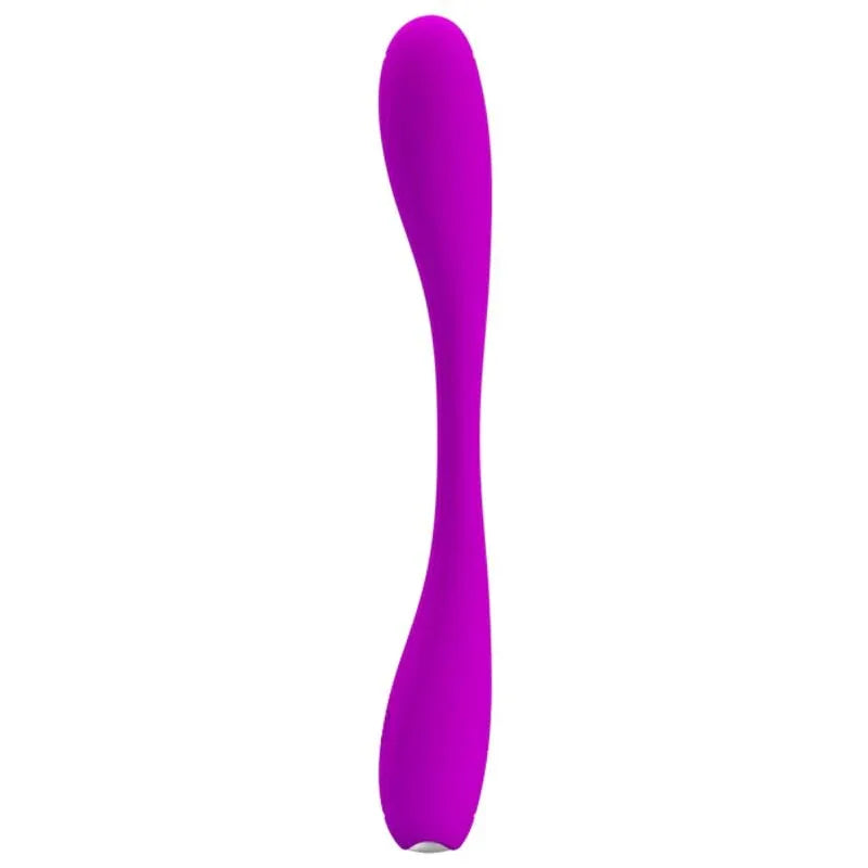PRETTY LOVE - YEDDA FLEXIBLER VIBRATOR - Vanelion Paradise