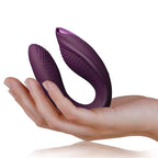 ROCKS-OFF - CHICK DIVA CLAMPS FERNBEDIENUNG - Vanelion Paradise