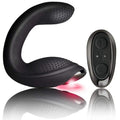 ROCKS-OFF - RUDE BOY XTREME PROSTATA-MASSAGER - Vanelion Paradise
