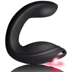 ROCKS-OFF - RUDE BOY XTREME PROSTATA-MASSAGER - Vanelion Paradise