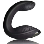 ROCKS-OFF - RUDE BOY XTREME PROSTATA-MASSAGER - Vanelion Paradise