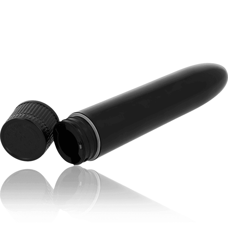 OHMAMA - MULTI-SPEED-VIBRATOR 14 CM - Vanelion Paradise