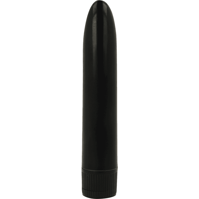 OHMAMA - MULTI-SPEED-VIBRATOR 14 CM - Vanelion Paradise