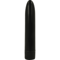 OHMAMA - MULTI-SPEED-VIBRATOR 14 CM - Vanelion Paradise