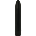 OHMAMA - MULTI-SPEED-VIBRATOR 14 CM - Vanelion Paradise