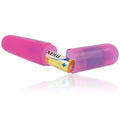OHMAMA - BASIC LILA VIBRIERBULLET - Vanelion Paradise