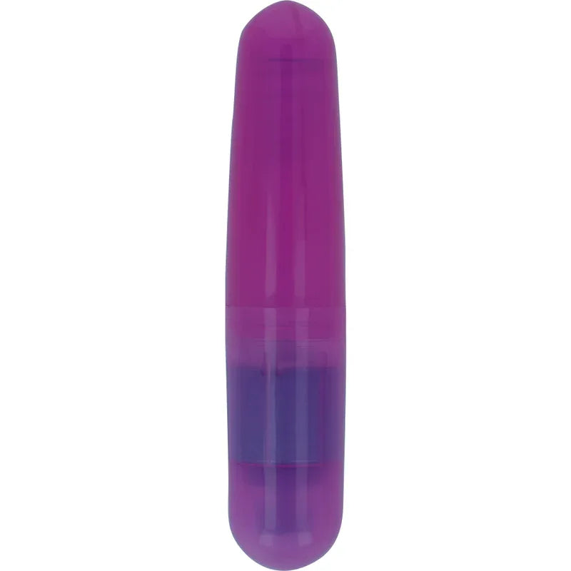 OHMAMA - BASIC LILA VIBRIERBULLET - Vanelion Paradise