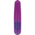 OHMAMA - BASIC LILA VIBRIERBULLET - Vanelion Paradise