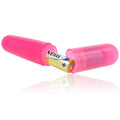 OHMAMA - BASIC ROSA VIBRATIONSKUGEL - Vanelion Paradise