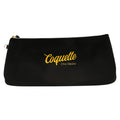 COQUETTE CHIC DESIRE - XL-SPIELZEUGTASCHE - Vanelion Paradise