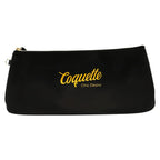 COQUETTE CHIC DESIRE - XL-SPIELZEUGTASCHE - Vanelion Paradise