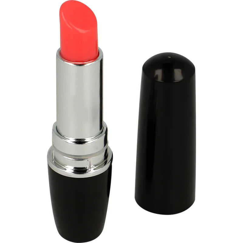 OHMAMA - VIBRIERENDER LIPPENSTIFT - Vanelion Paradise