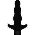 OHMAMA - VIBRATORSTECKER 12 CM - Vanelion Paradise