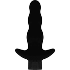 OHMAMA - VIBRATORSTECKER 12 CM - Vanelion Paradise