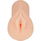 OHMAMA - MNNLICHER MASTURBATOR VAGINA 2 - Vanelion Paradise