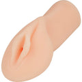 OHMAMA - MNNLICHER MASTURBATOR VAGINA 2 - Vanelion Paradise