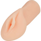 OHMAMA - MNNLICHER MASTURBATOR VAGINA 2 - Vanelion Paradise