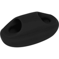 OHMAMA - FINGERHUT 5 VIBRATIONSMODI - Vanelion Paradise
