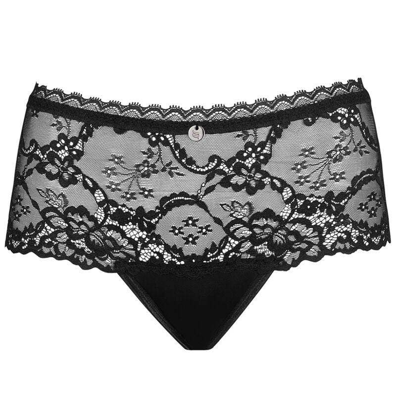 OBSESSIVE - RAQUELIA SHORTS S/M - Vanelion Paradise
