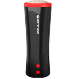 PRETTY LOVE - OZZY MULTIFUNKTIONS-MASTURBATOR - Vanelion Paradise