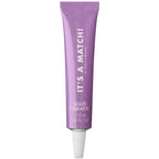 BIJOUX - ITS A MATCH FLÜSSIGER VIBRATOR 10 ML - Vanelion Paradise