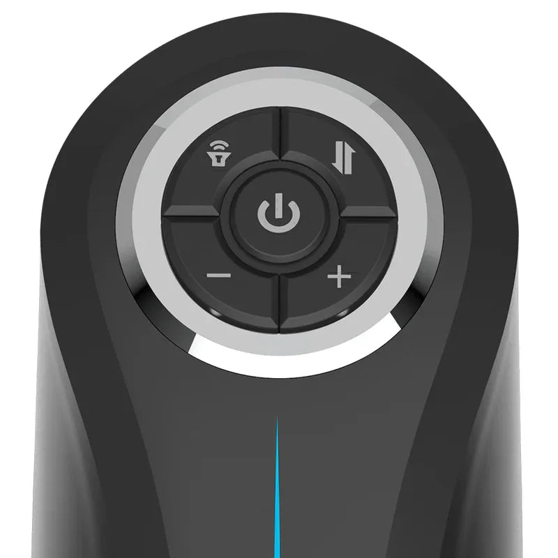 JAMYJOB - MILKER STROKER AUF- UND AB-FUNKTION - Vanelion Paradise