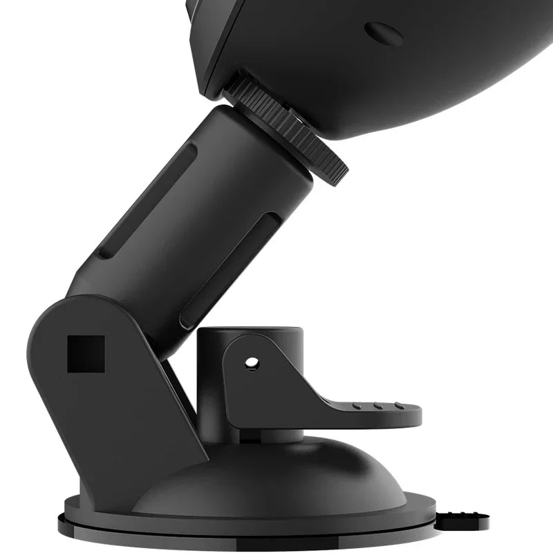 JAMYJOB - MILKER STROKER AUF- UND AB-FUNKTION - Vanelion Paradise