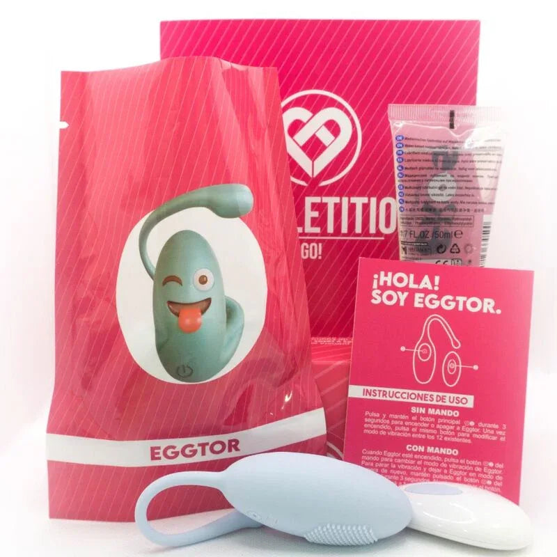 COUPLETITION GO! - SPIEL FÜR PAARE - Vanelion Paradise