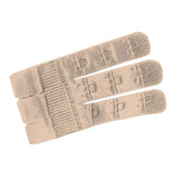 BYE-BRA - FLEXIBLE KONTURVERLÄNGERUNG 3 HAKEN 3 EINHEITEN - Vanelion Paradise