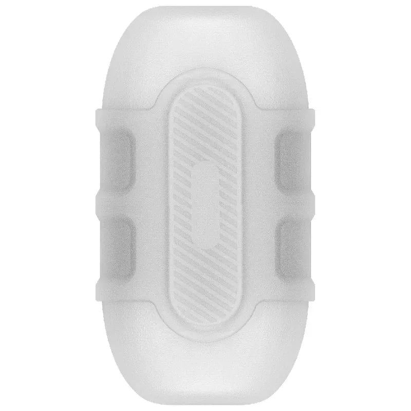 JAMYJOB - TURBO DOPPEL-MASTURBATOR - Vanelion Paradise