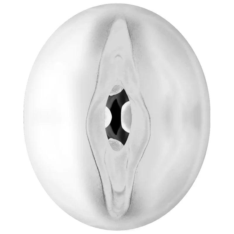 JAMYJOB - TURBO DOPPEL-MASTURBATOR - Vanelion Paradise