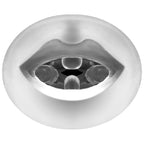 JAMYJOB - TURBO DOPPEL-MASTURBATOR - Vanelion Paradise