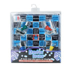 DIABLO PICANTE - SHOTS GAME CRAZY DICE - Vanelion Paradise