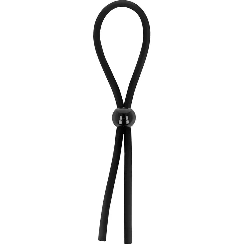 OHMAMA FETISH - CORD- HAHNRING - Vanelion Paradise