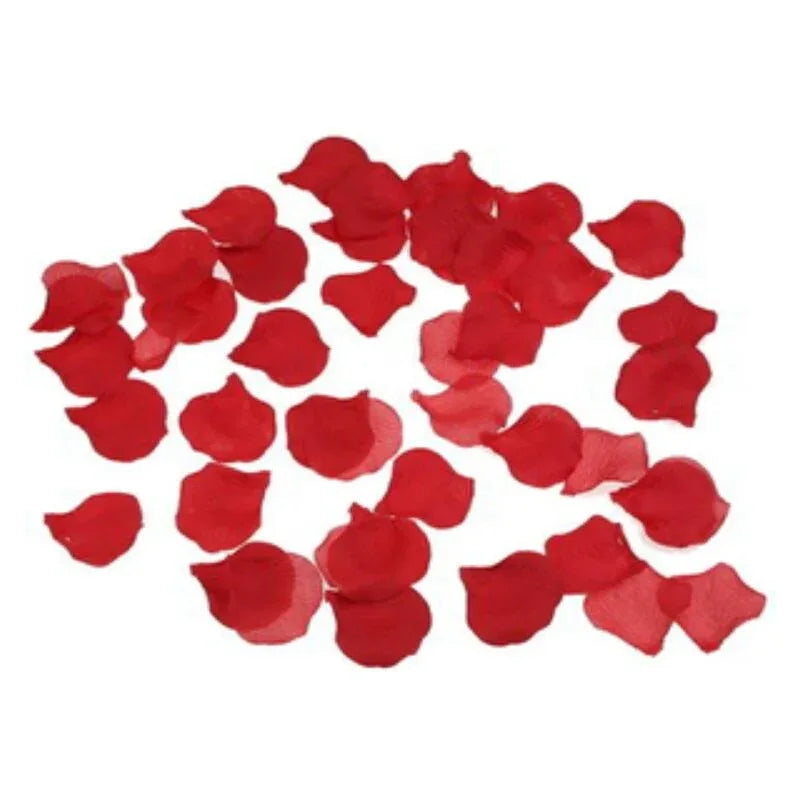 DIABLO PICANTE - 100 ROTE BLÄTTER - Vanelion Paradise