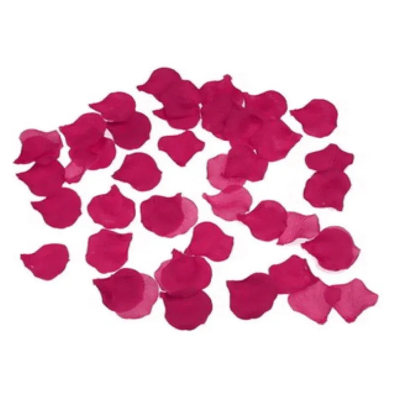 DIABLO PICANTE - 100 FUCHSIA BLÄTTER - Vanelion Paradise