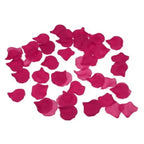 DIABLO PICANTE - 100 FUCHSIA BLÄTTER - Vanelion Paradise