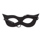 OHMAMA - FETISCH-PU-MASKE, MODELL 1 - Vanelion Paradise