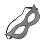 OHMAMA - FETISCH-PU-MASKE, MODELL 1 - Vanelion Paradise